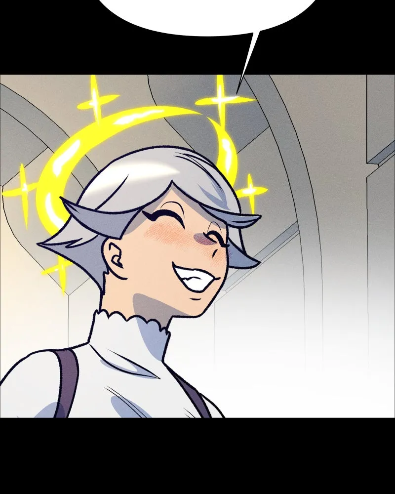 Lily Crown Chapter 66 page 158 - 