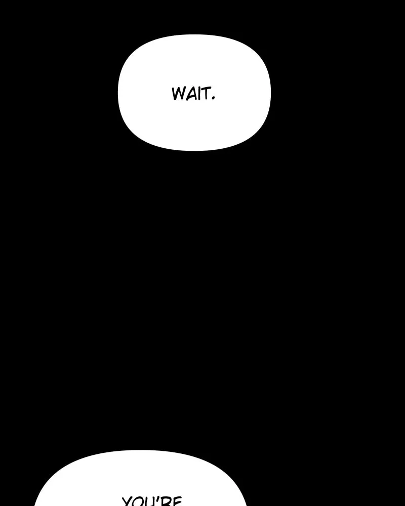 Lily Crown Chapter 66 page 159 - 