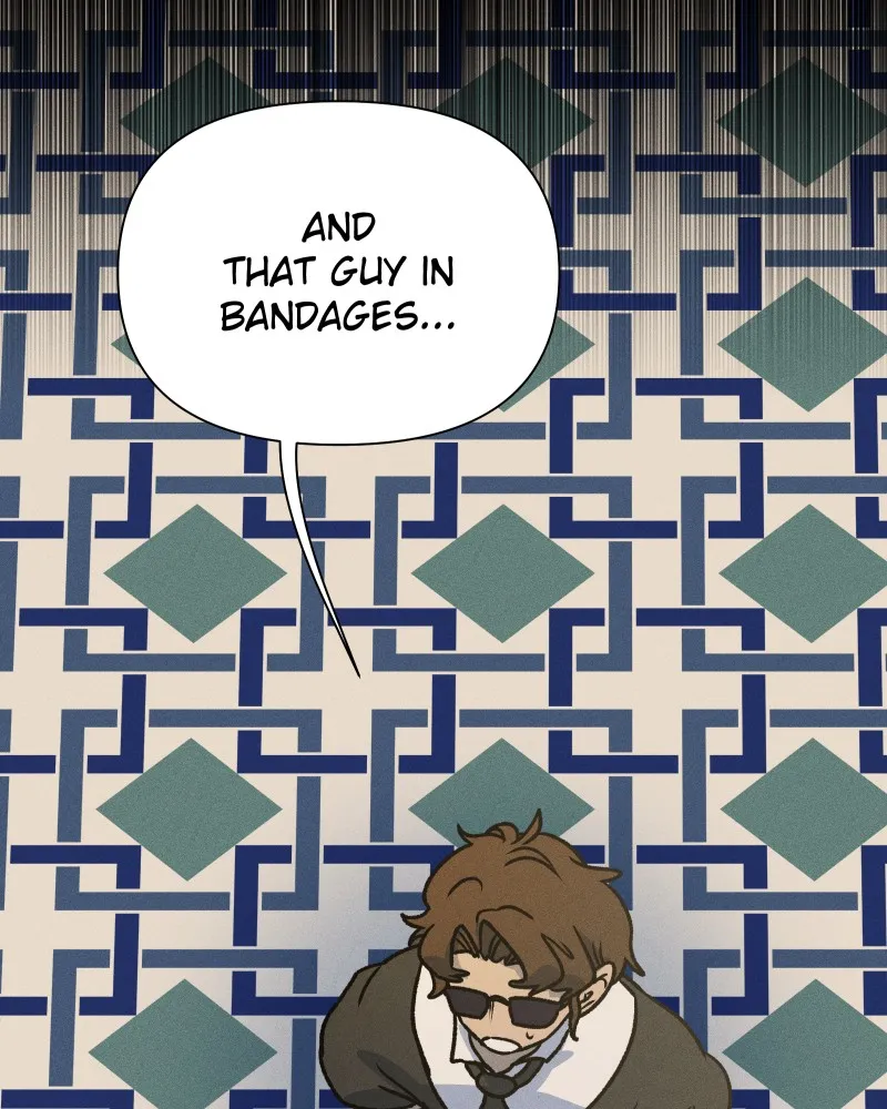 Lily Crown Chapter 66 page 17 - 