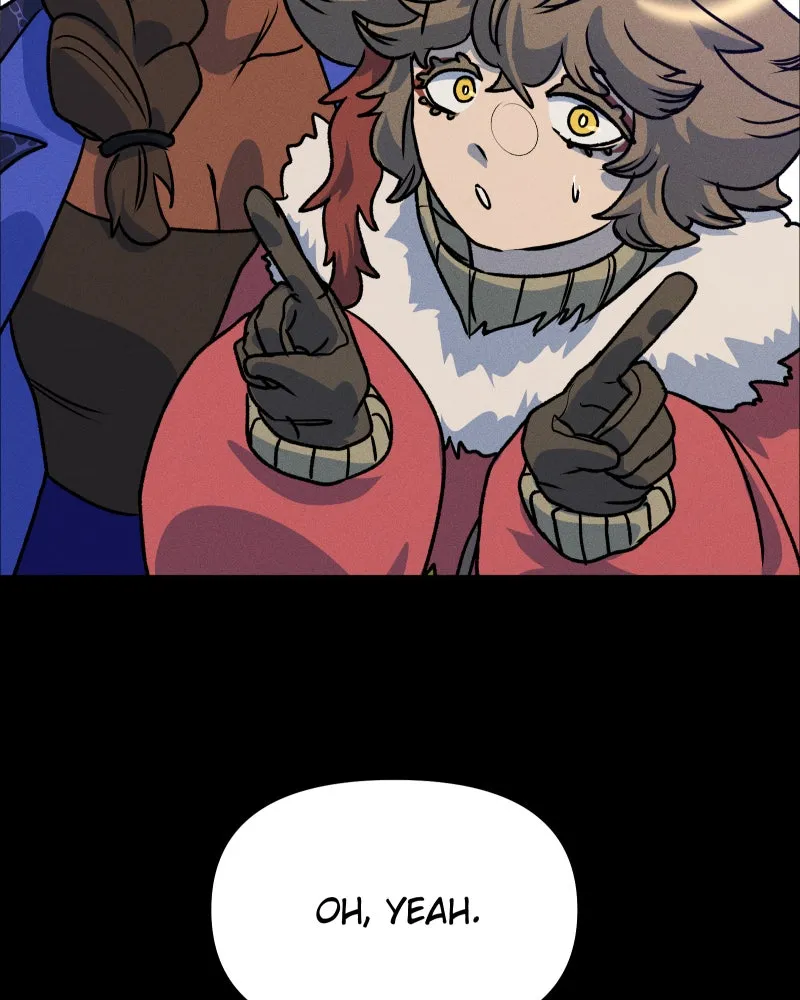 Lily Crown Chapter 66 page 161 - 