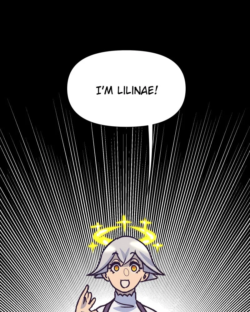 Lily Crown Chapter 66 page 163 - 