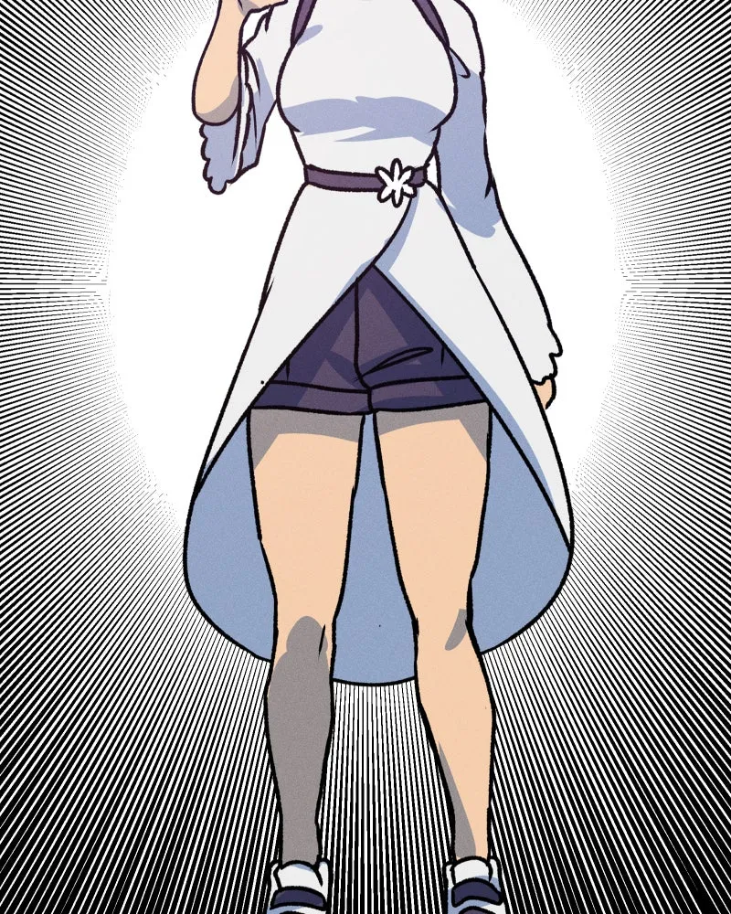 Lily Crown Chapter 66 page 164 - 