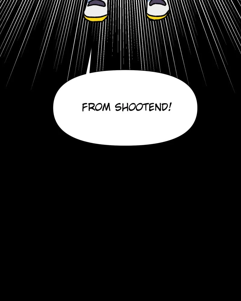 Lily Crown Chapter 66 page 165 - 