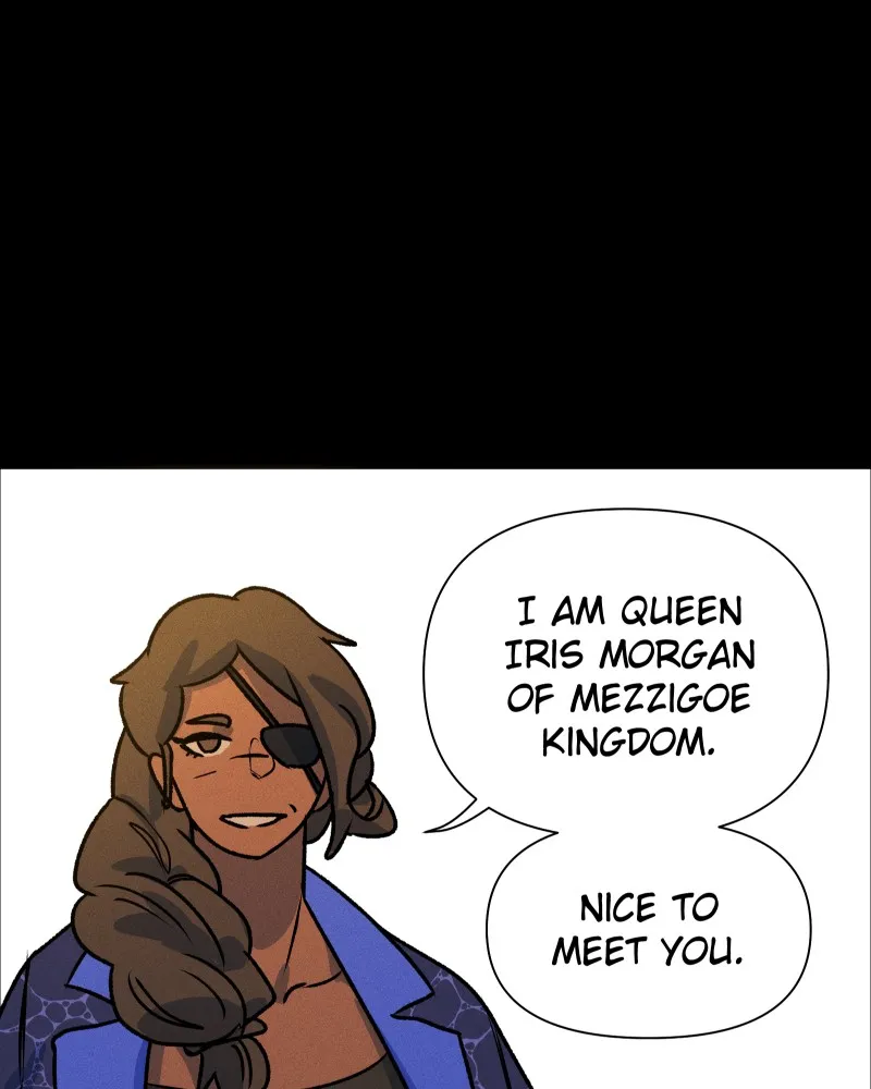 Lily Crown Chapter 66 page 166 - 