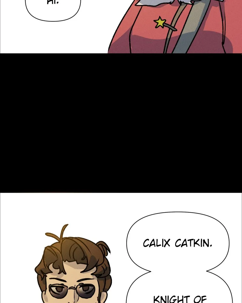 Lily Crown Chapter 66 page 168 - 