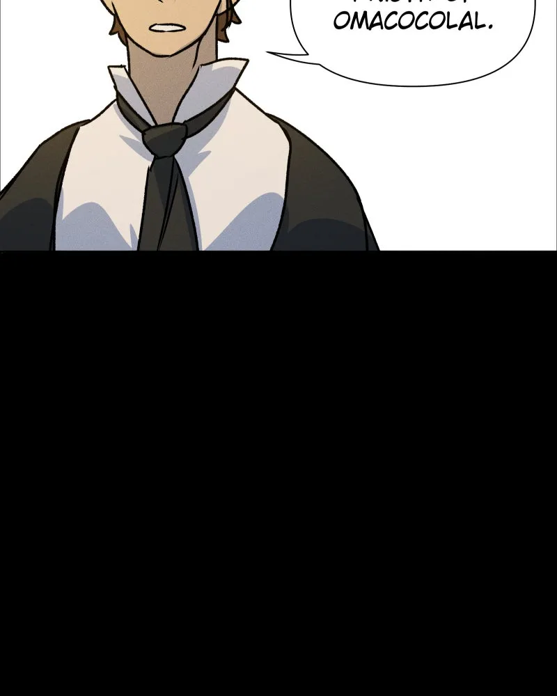 Lily Crown Chapter 66 page 169 - 