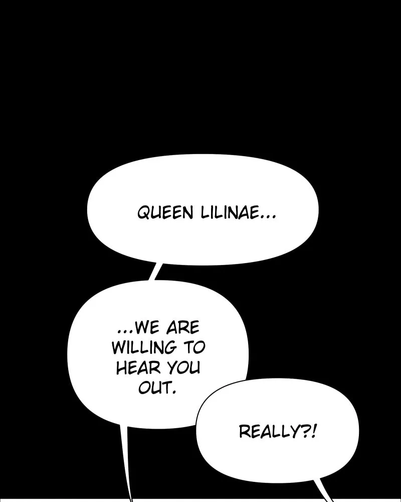 Lily Crown Chapter 66 page 170 - 