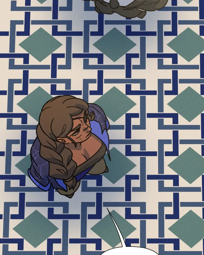 Lily Crown Chapter 66 page 18 - 