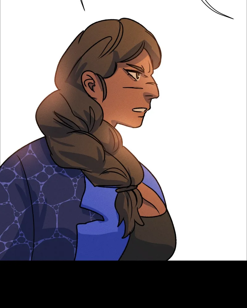 Lily Crown Chapter 66 page 171 - 
