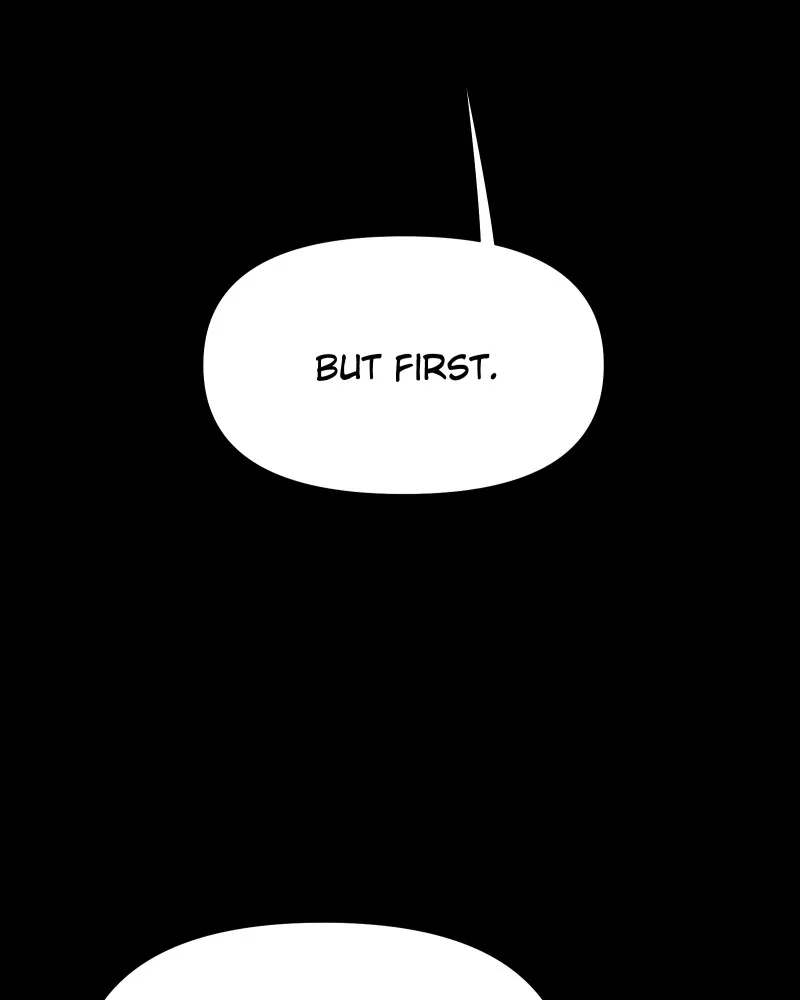 Lily Crown Chapter 66 page 172 - 