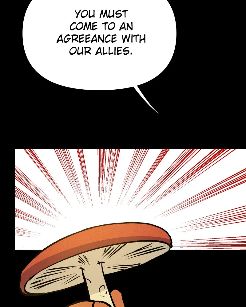 Lily Crown Chapter 66 page 173 - 