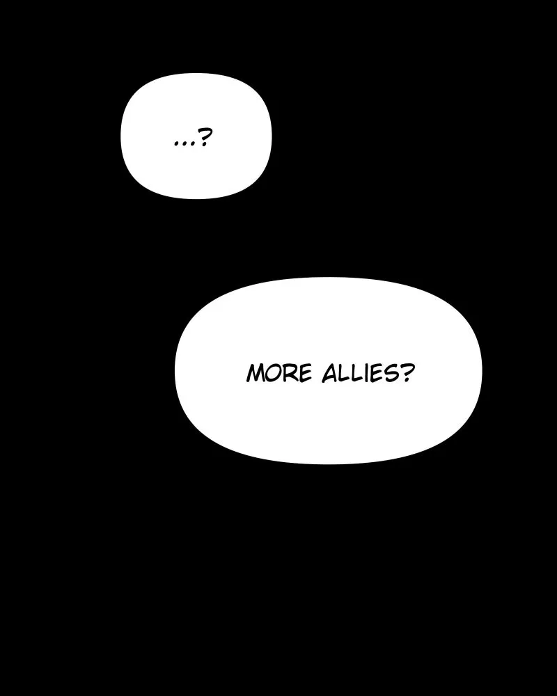 Lily Crown Chapter 66 page 175 - 