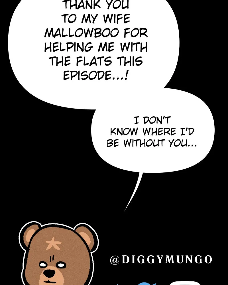 Lily Crown Chapter 66 page 178 - 