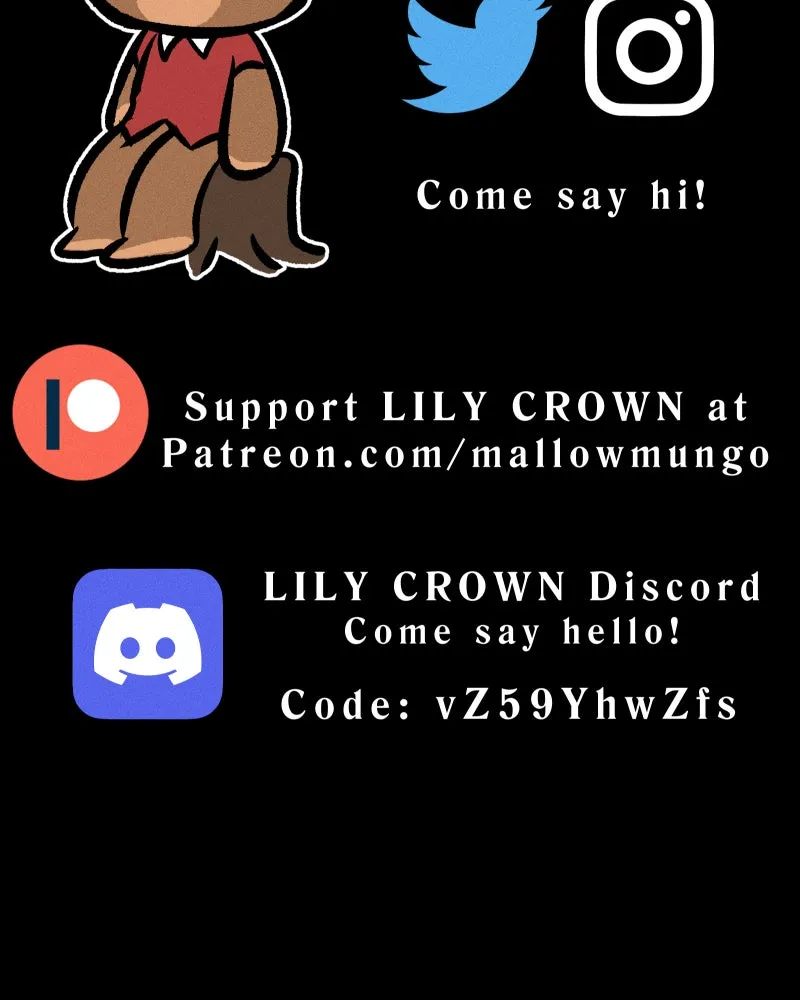Lily Crown Chapter 66 page 179 - 