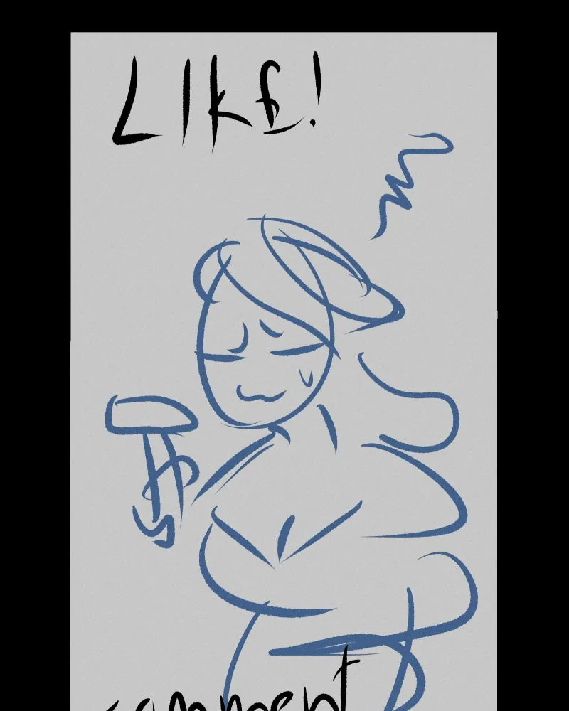 Lily Crown Chapter 66 page 180 - 