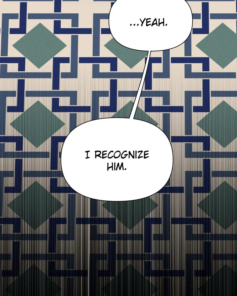 Lily Crown Chapter 66 page 19 - 
