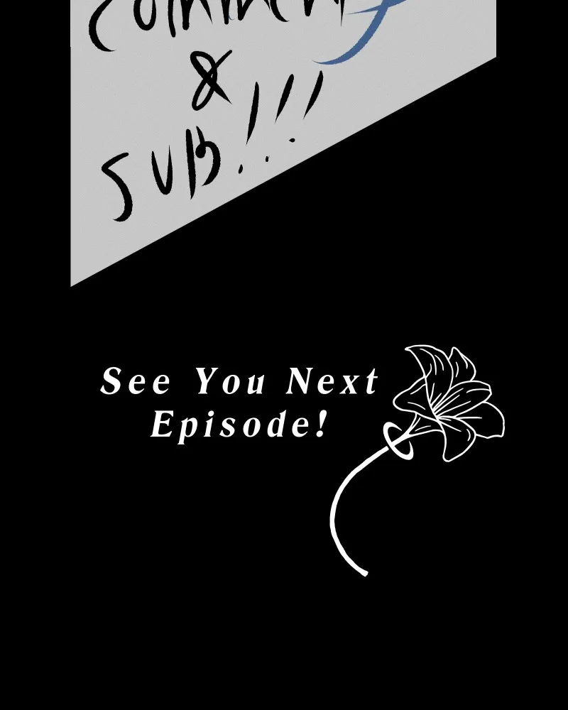 Lily Crown Chapter 66 page 181 - 