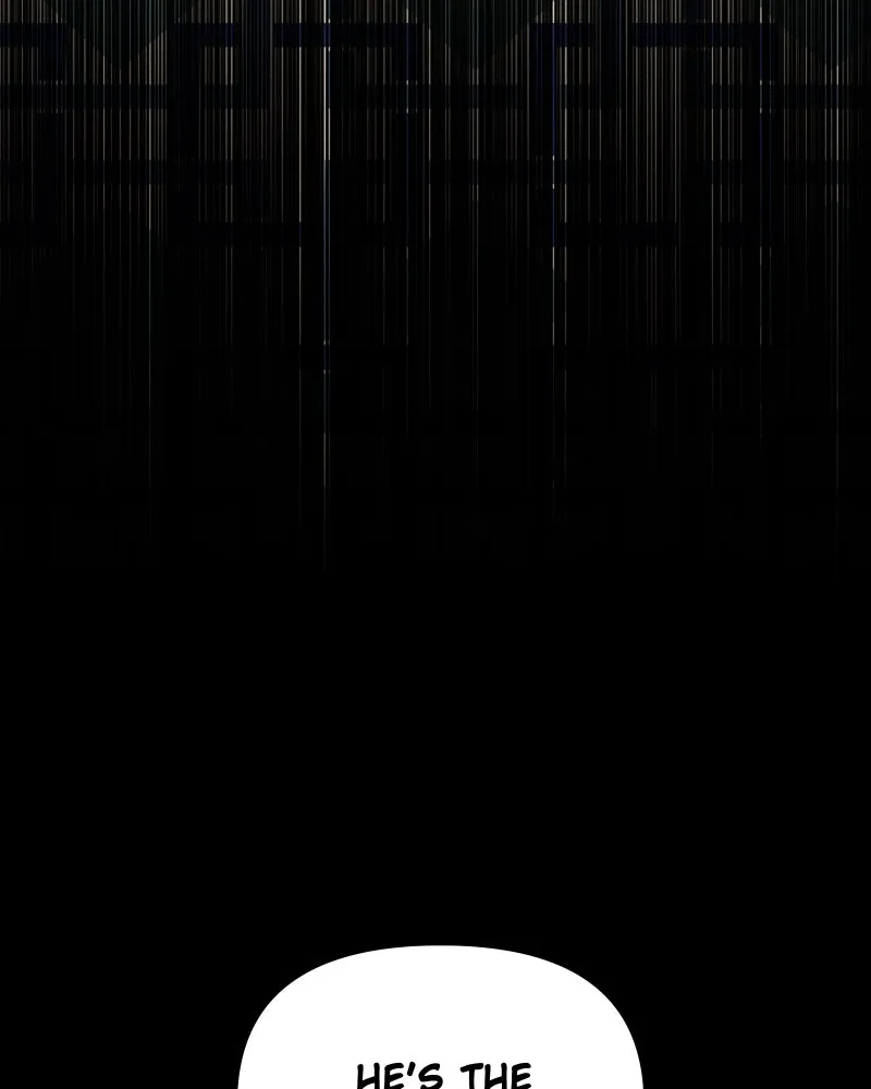 Lily Crown Chapter 66 page 20 - 