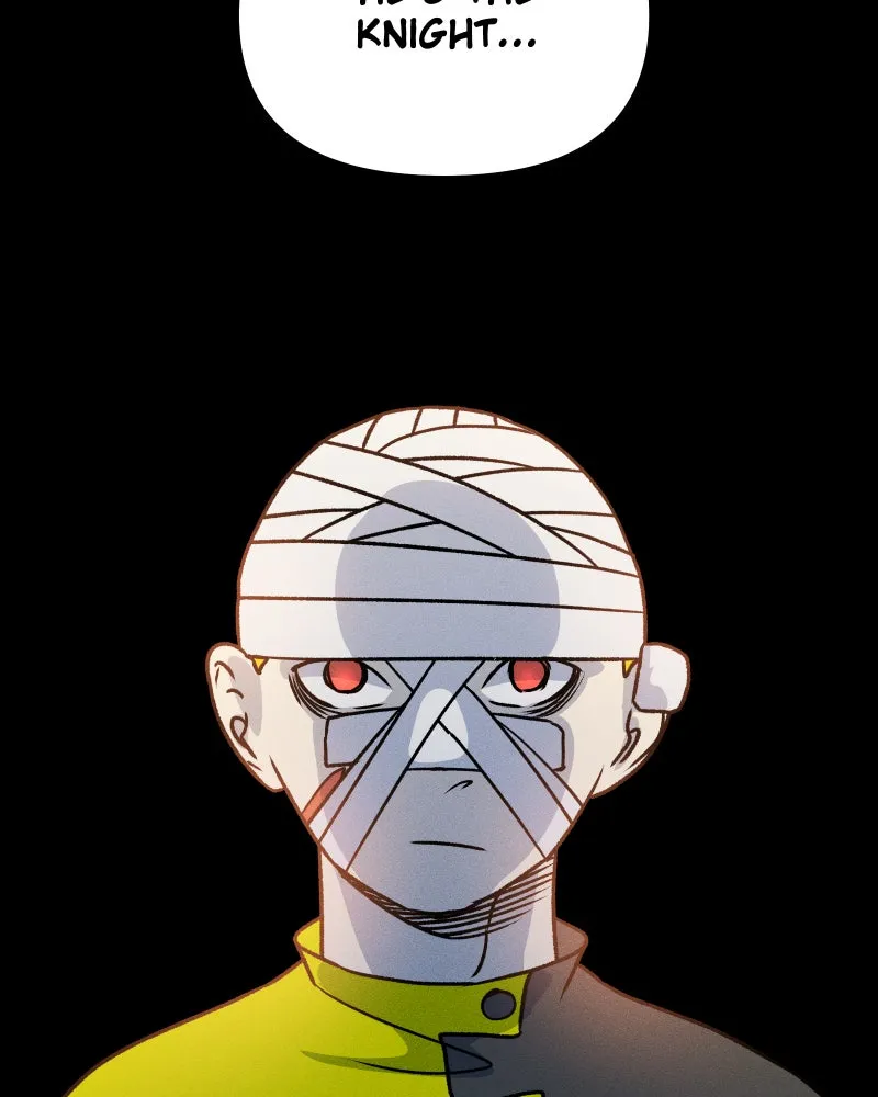 Lily Crown Chapter 66 page 21 - 