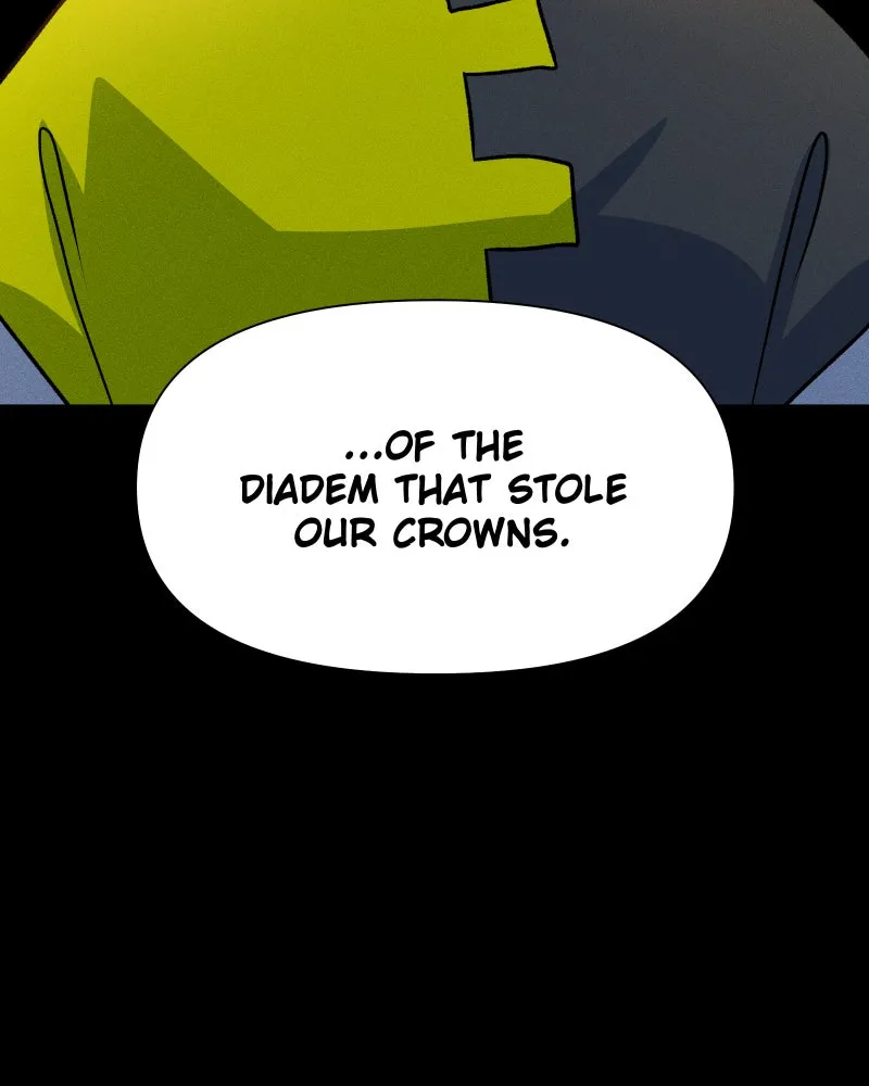Lily Crown Chapter 66 page 22 - 
