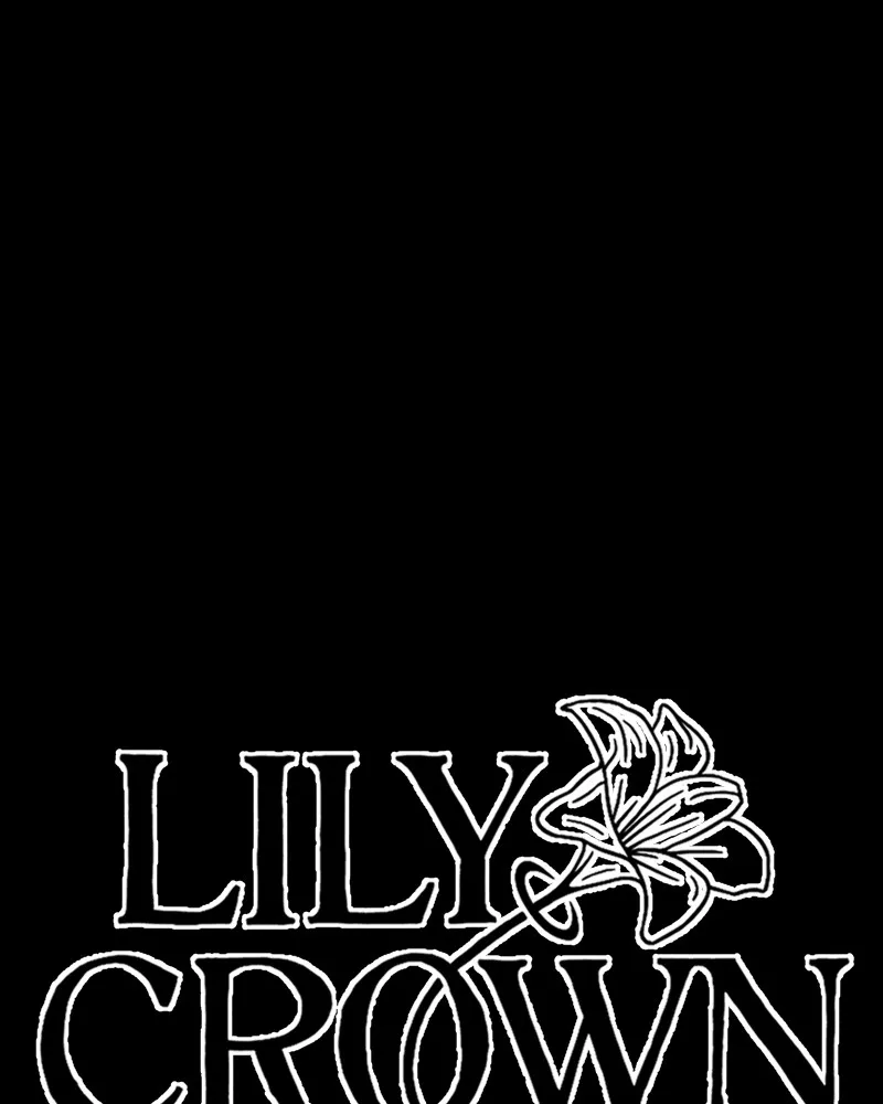 Lily Crown Chapter 66 page 23 - 