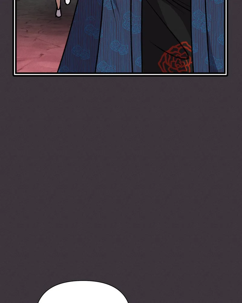 Lily Crown Chapter 66 page 28 - 
