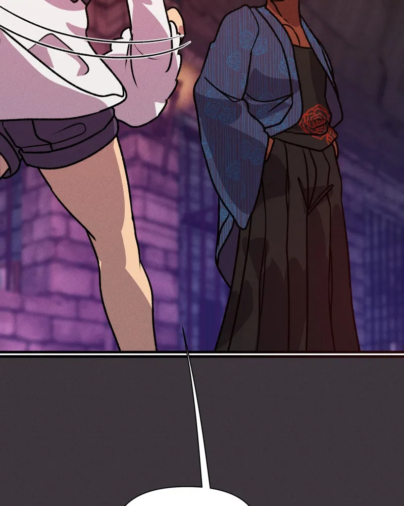 Lily Crown Chapter 66 page 30 - 