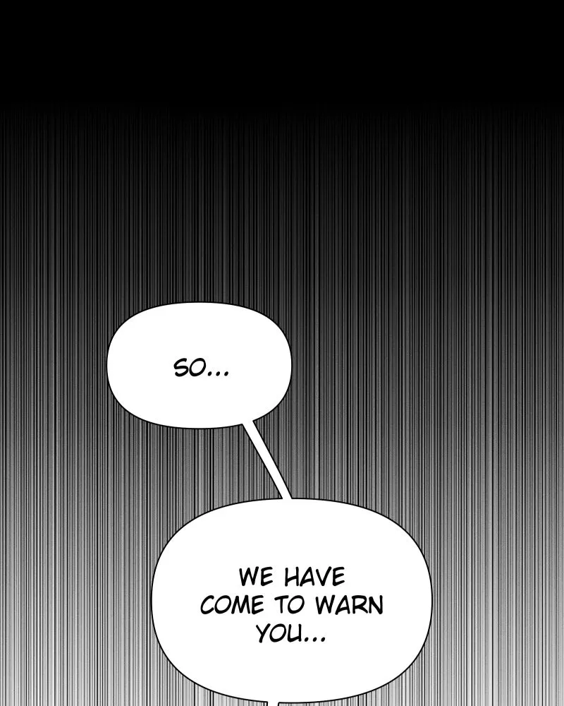 Lily Crown Chapter 66 page 4 - 