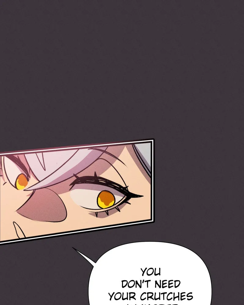 Lily Crown Chapter 66 page 32 - 