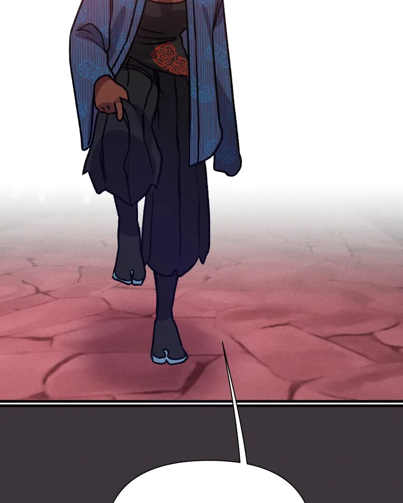 Lily Crown Chapter 66 page 34 - 