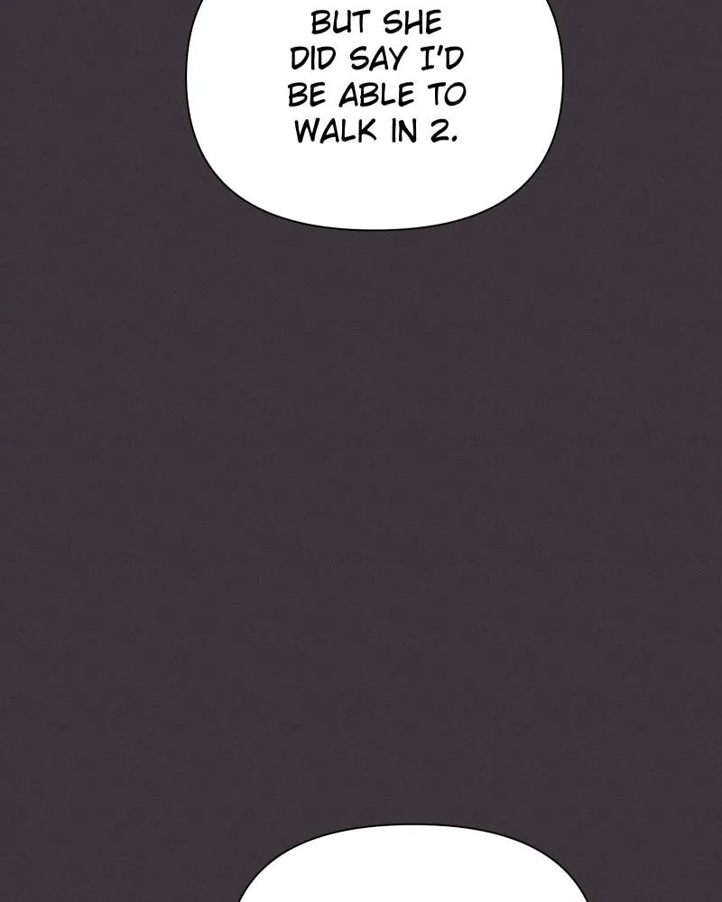 Lily Crown Chapter 66 page 35 - 