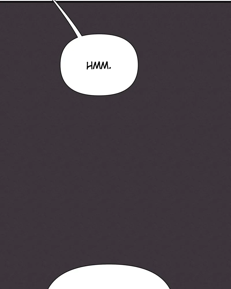 Lily Crown Chapter 66 page 37 - 
