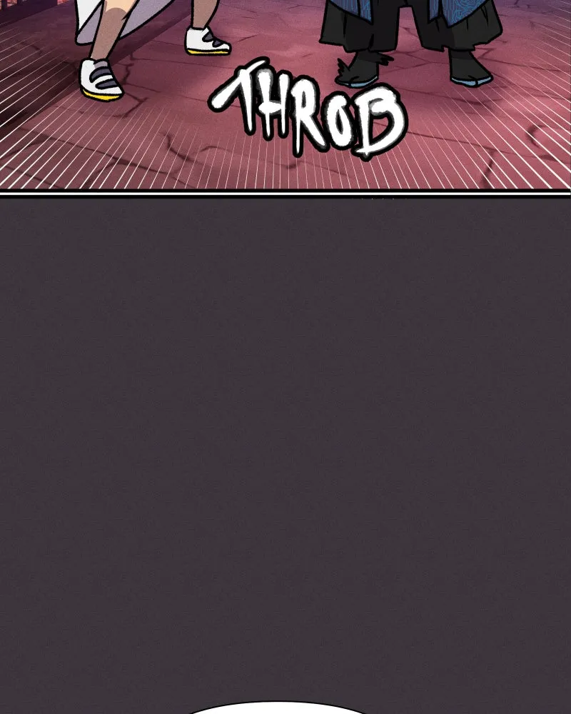 Lily Crown Chapter 66 page 39 - 