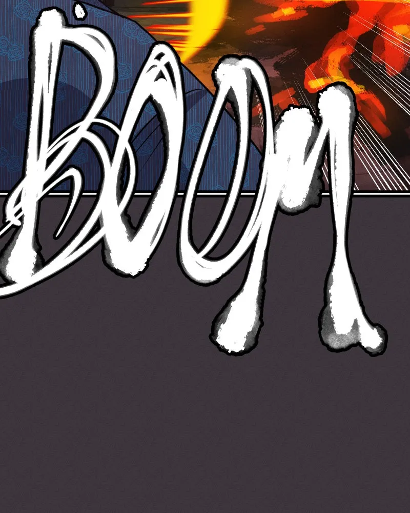 Lily Crown Chapter 66 page 41 - 