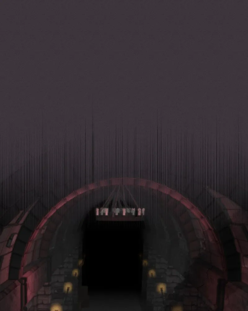 Lily Crown Chapter 66 page 42 - 