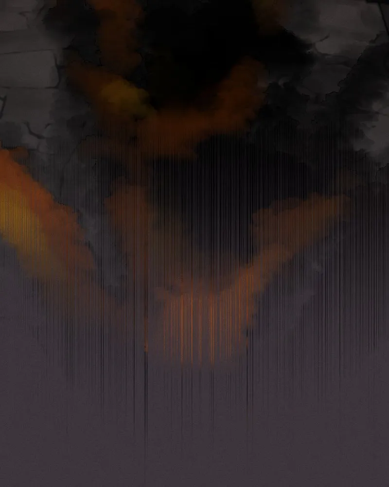 Lily Crown Chapter 66 page 44 - 