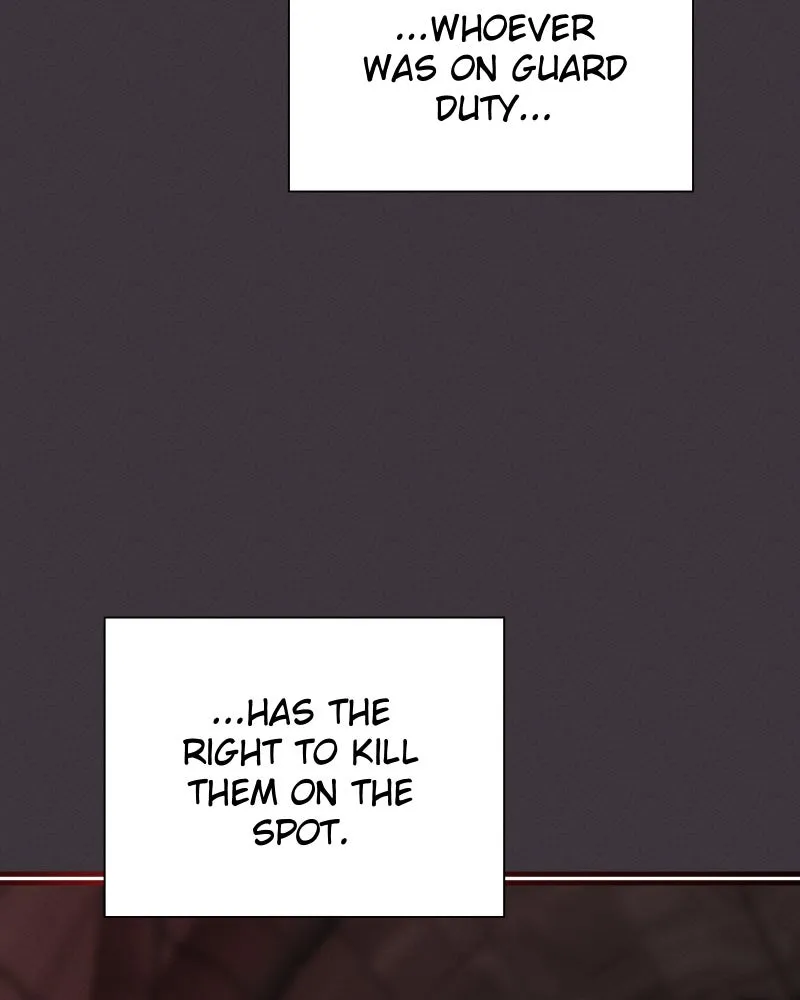Lily Crown Chapter 66 page 50 - 