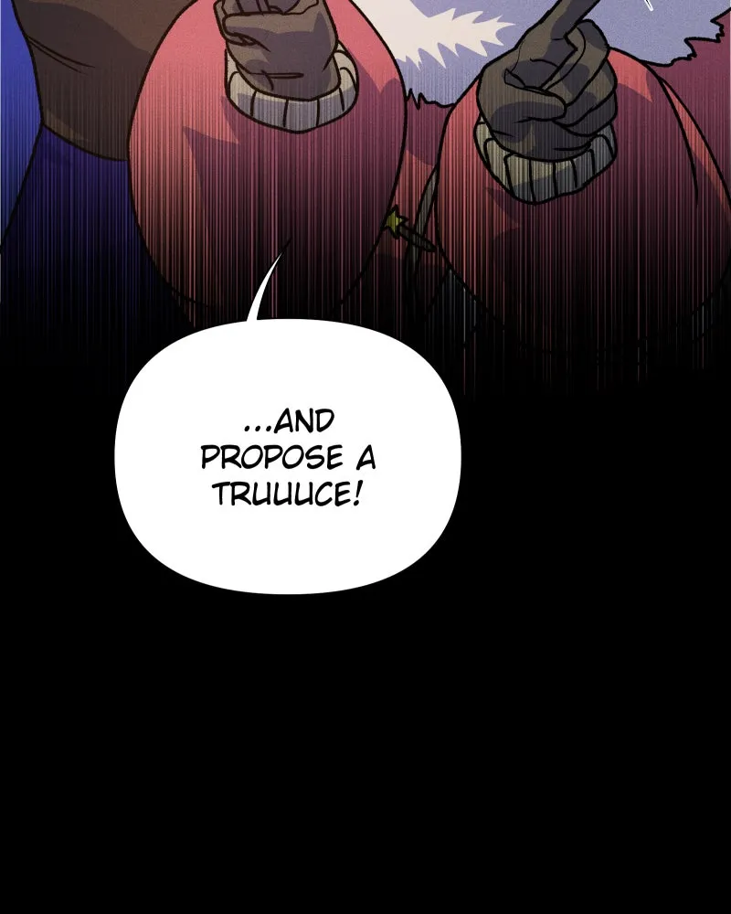Lily Crown Chapter 66 page 6 - 