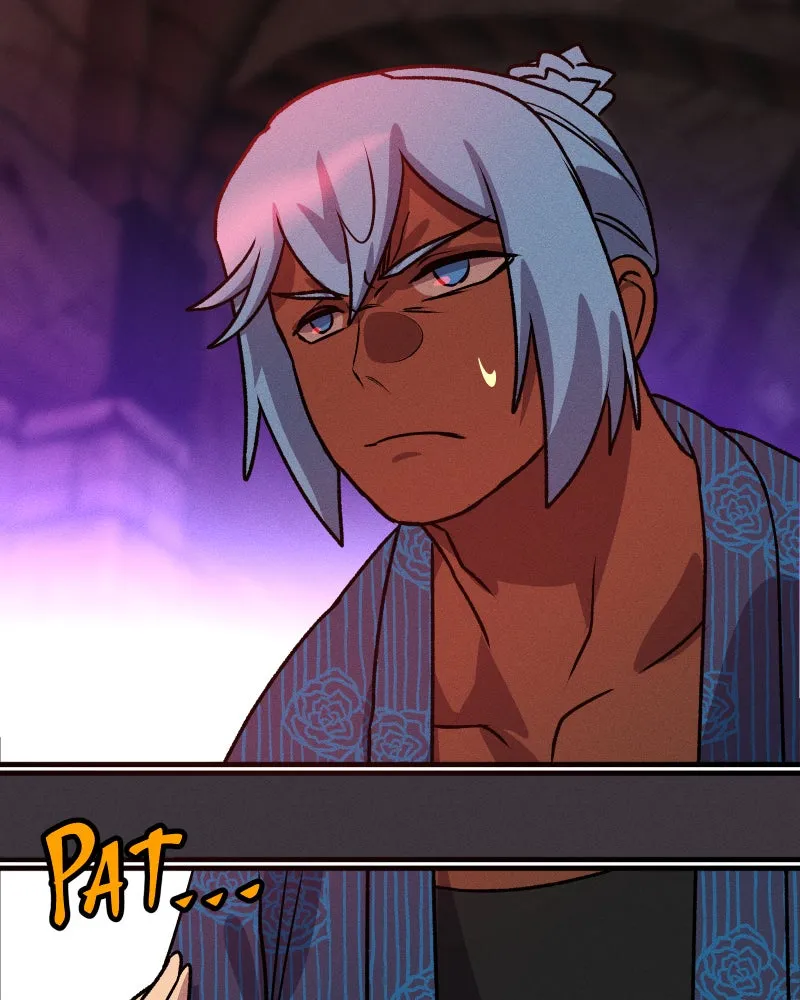 Lily Crown Chapter 66 page 51 - 