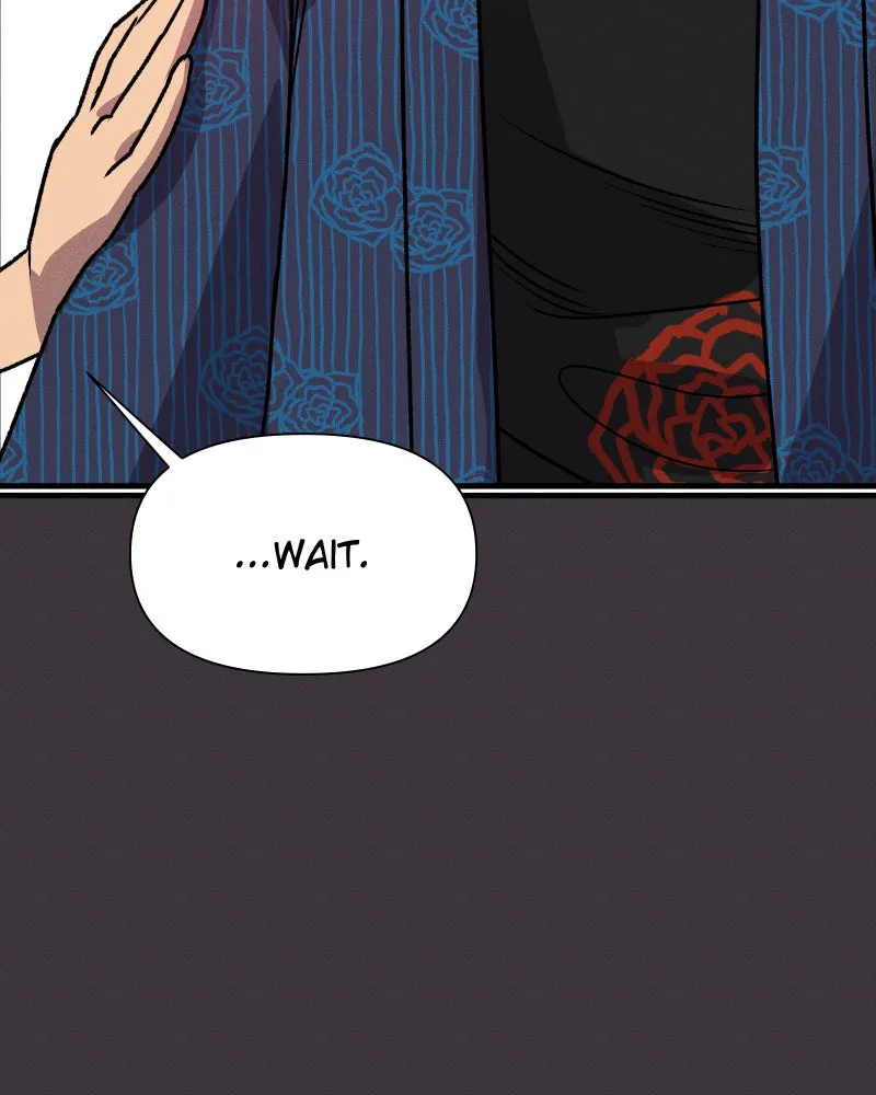 Lily Crown Chapter 66 page 52 - 