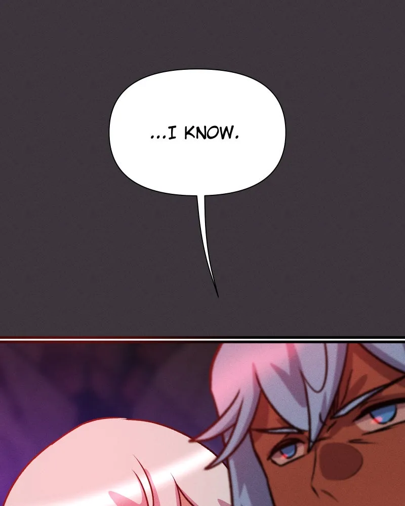Lily Crown Chapter 66 page 53 - 