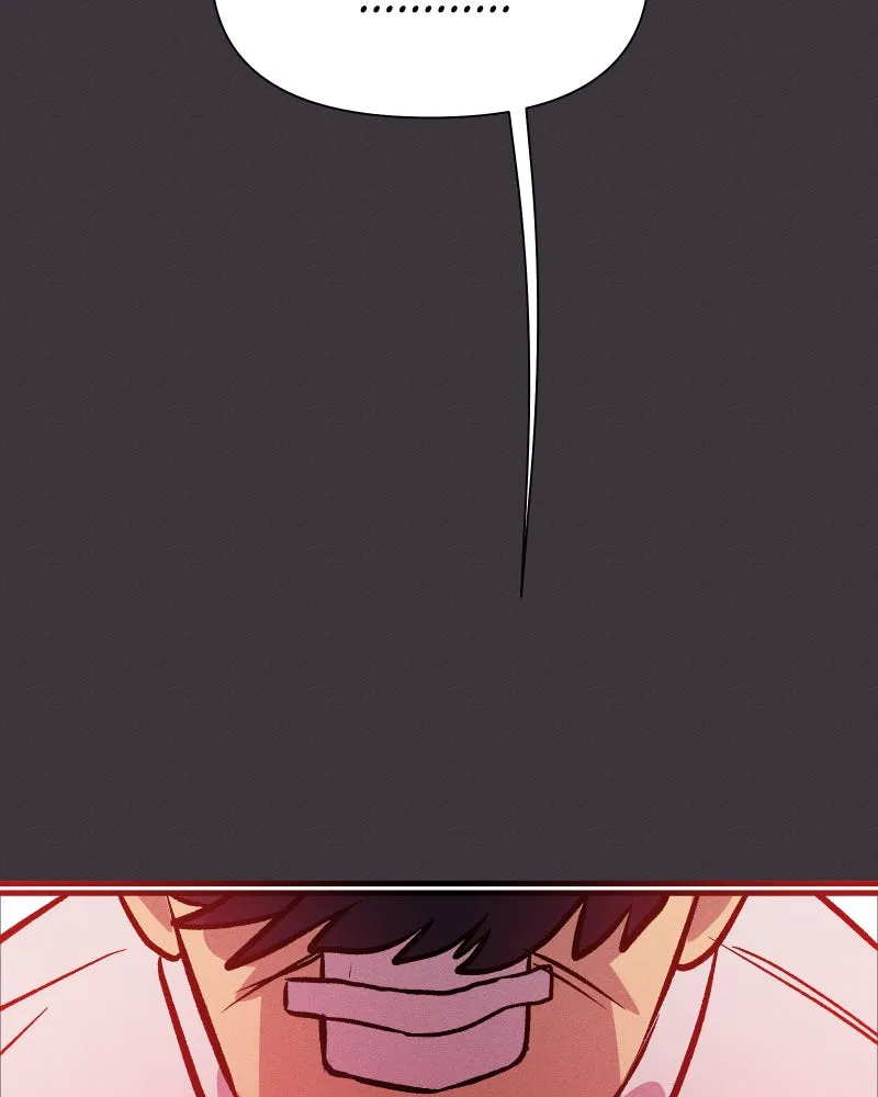 Lily Crown Chapter 66 page 57 - 
