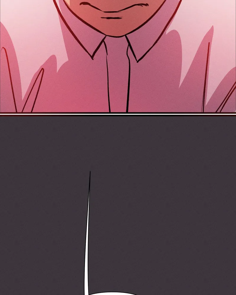 Lily Crown Chapter 66 page 58 - 