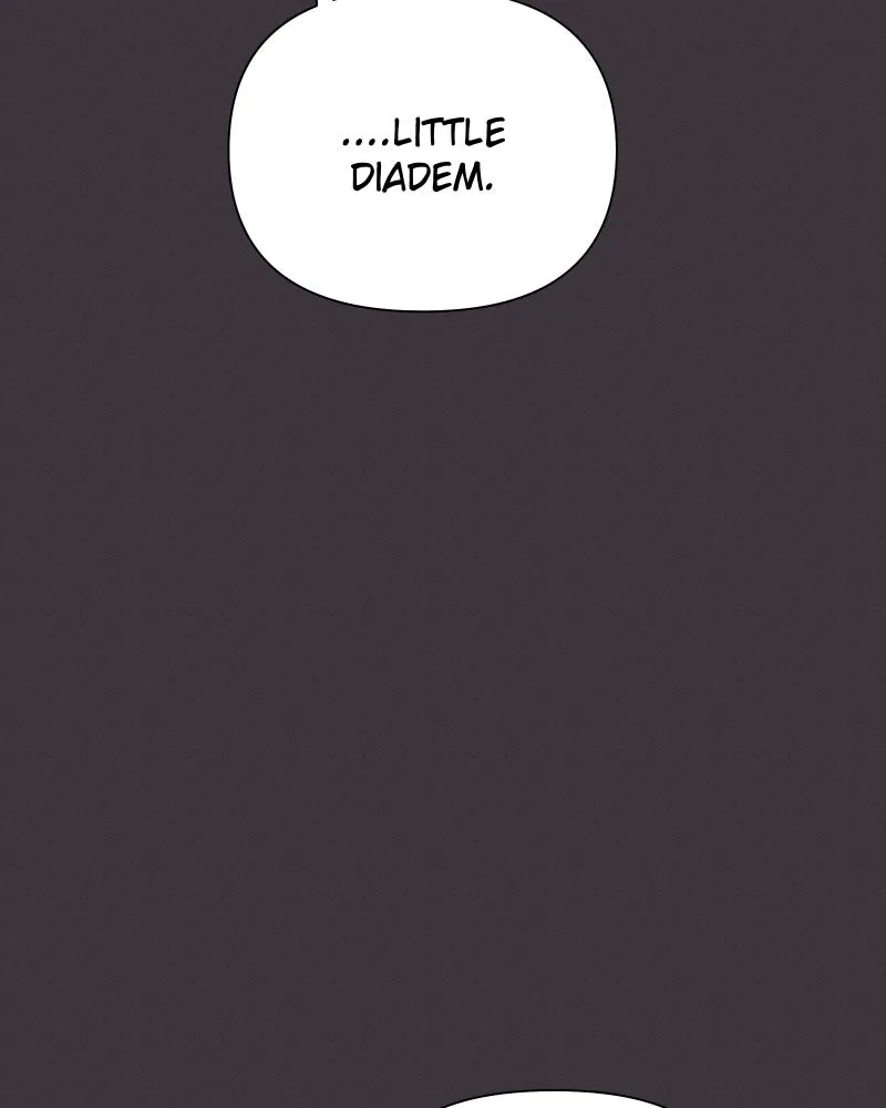Lily Crown Chapter 66 page 59 - 