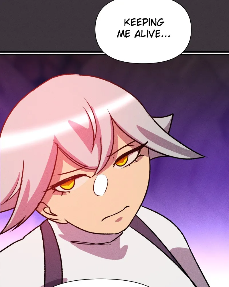 Lily Crown Chapter 66 page 60 - 
