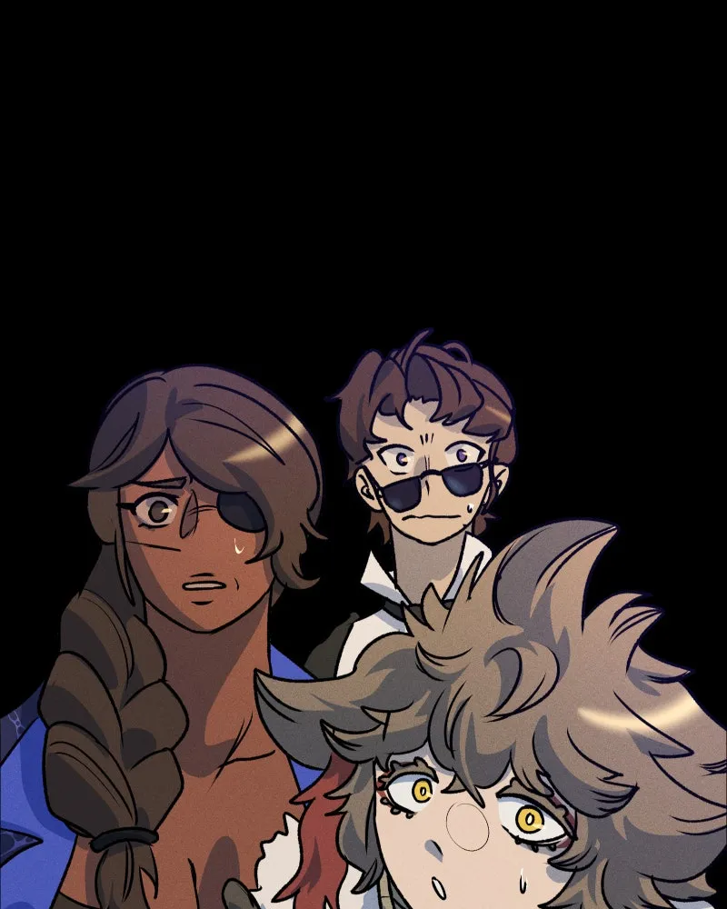 Lily Crown Chapter 66 page 7 - 
