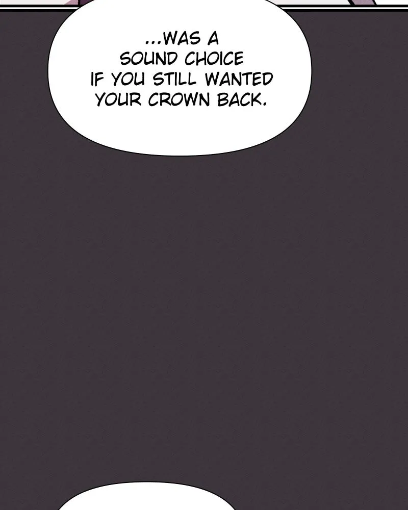 Lily Crown Chapter 66 page 61 - 