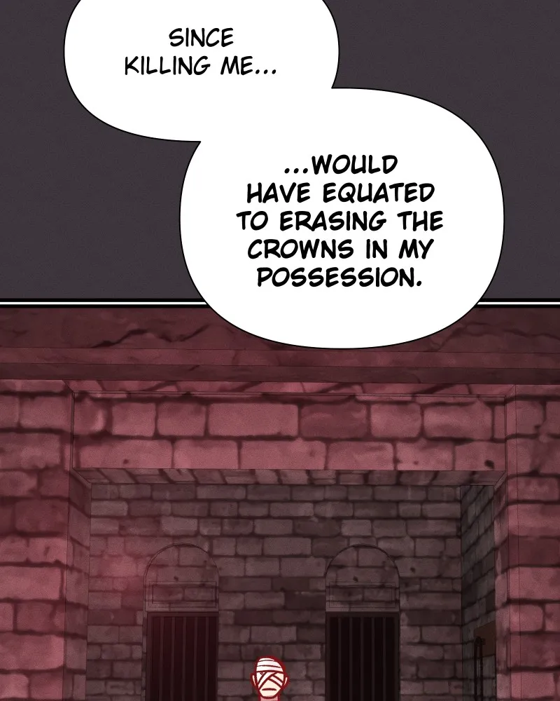 Lily Crown Chapter 66 page 62 - 