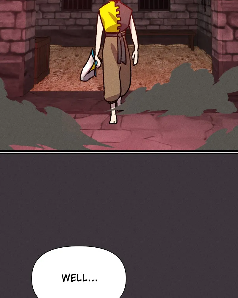 Lily Crown Chapter 66 page 63 - 