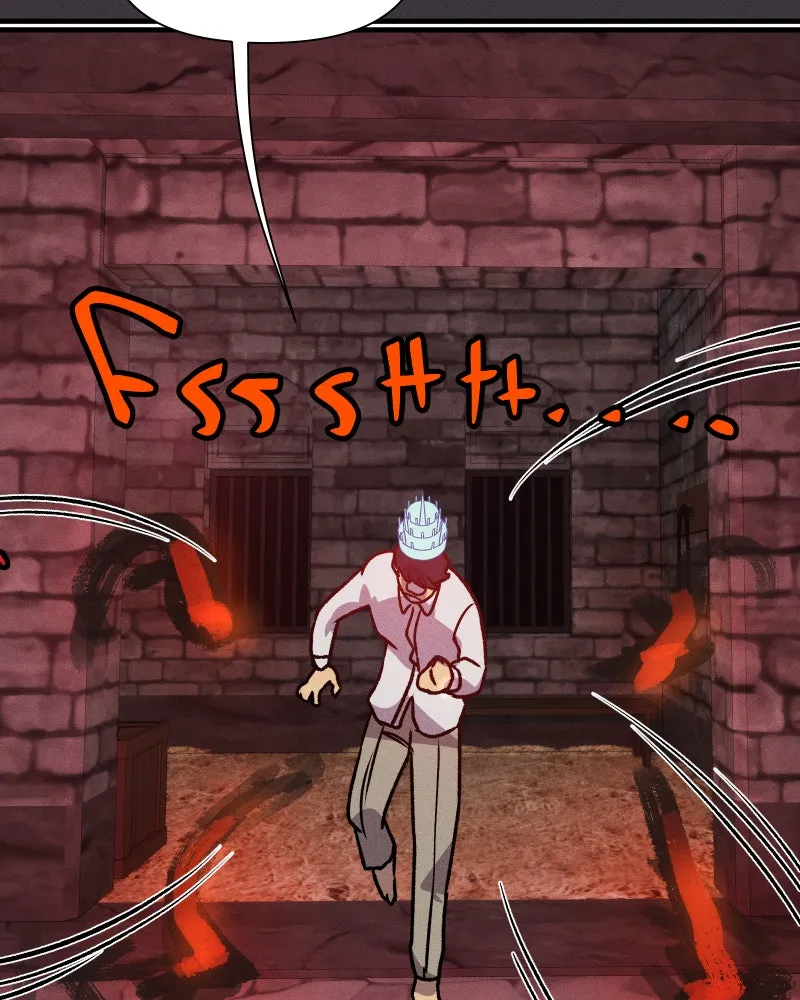 Lily Crown Chapter 66 page 64 - 